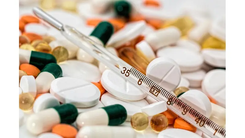 thumbnail_description