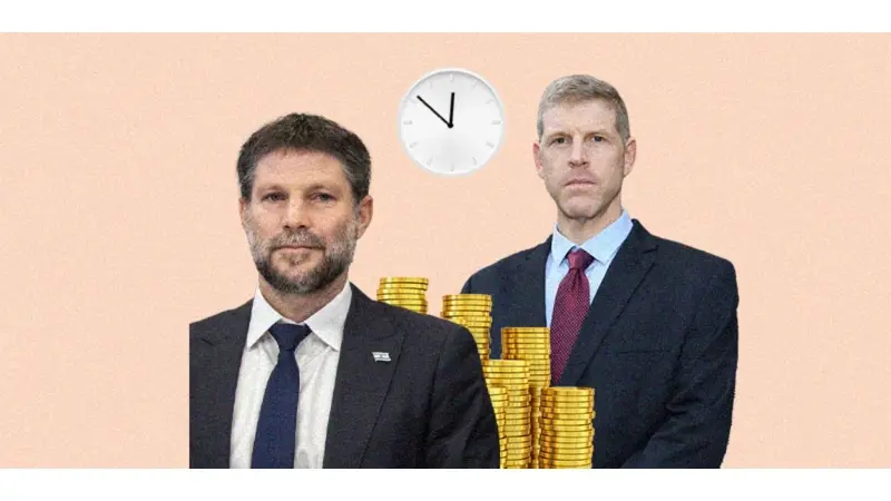 No description available