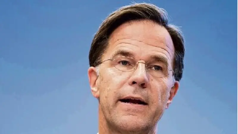 No description available