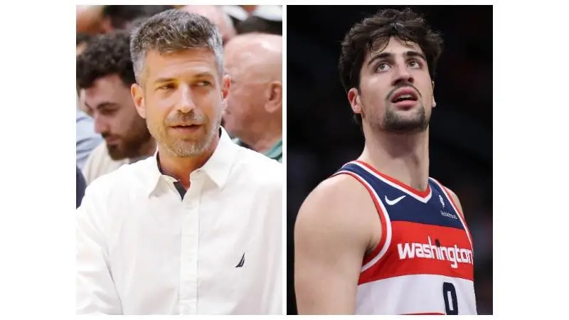 No description available