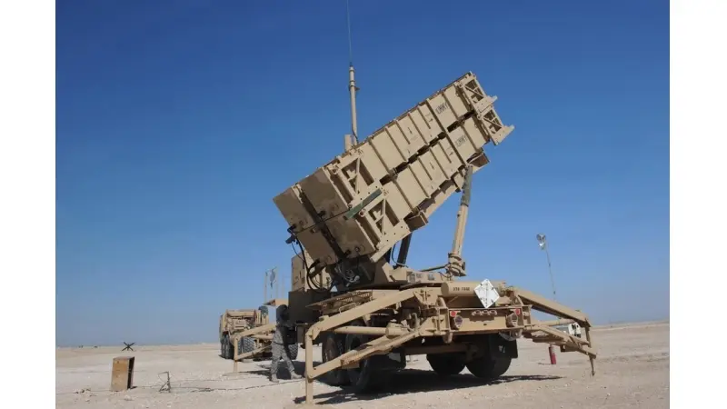 No description available