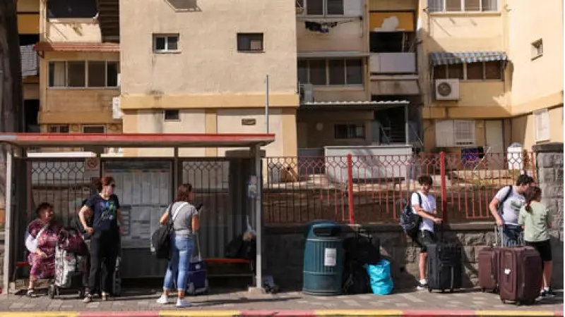 No description available