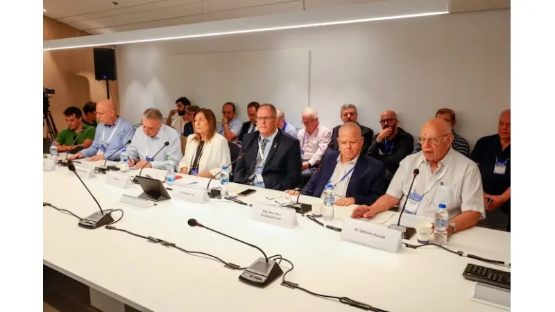 No description available