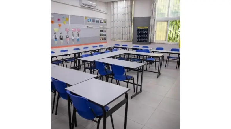 No description available