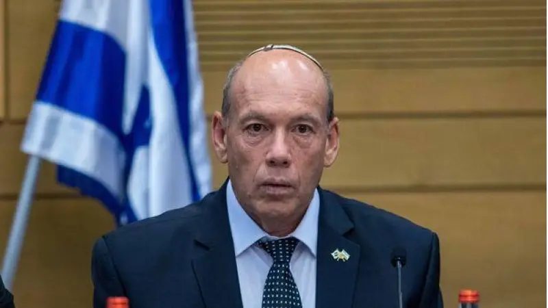 No description available