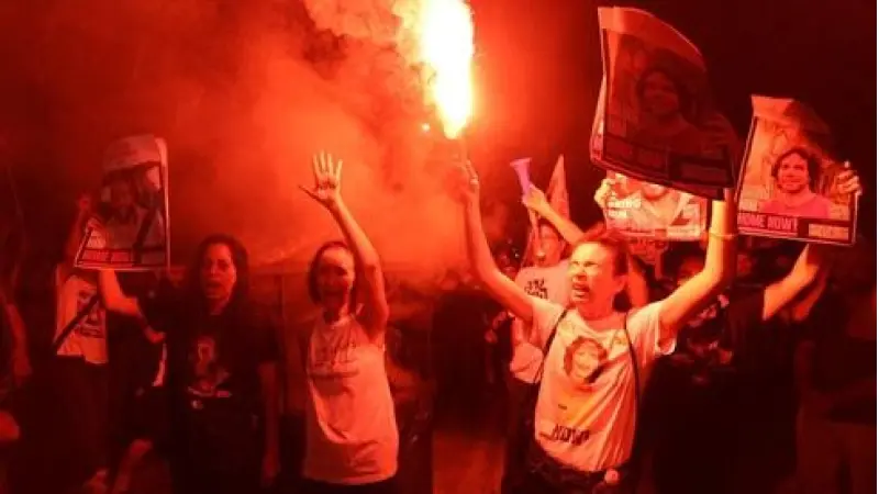 No description available