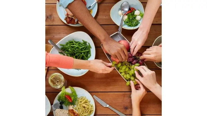 No description available