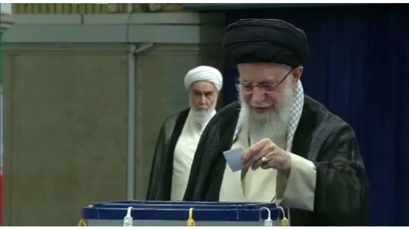 No description available