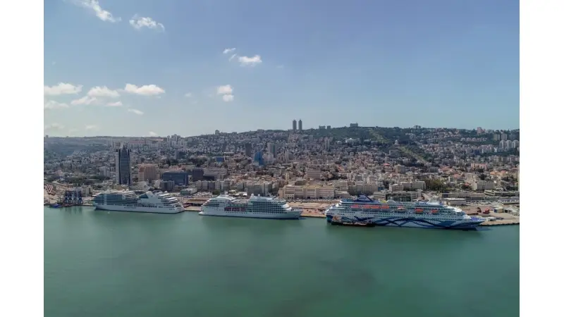 No description available