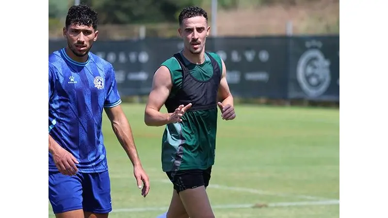 No description available