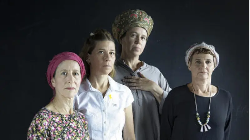 No description available