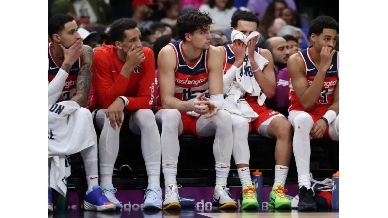 No description available