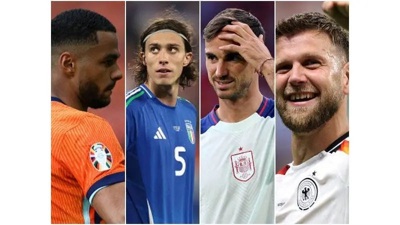 No description available