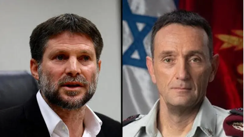 No description available