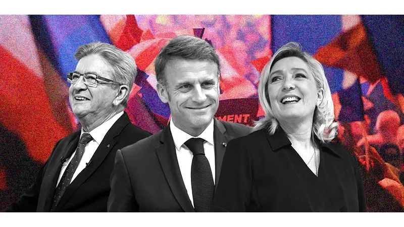 No description available