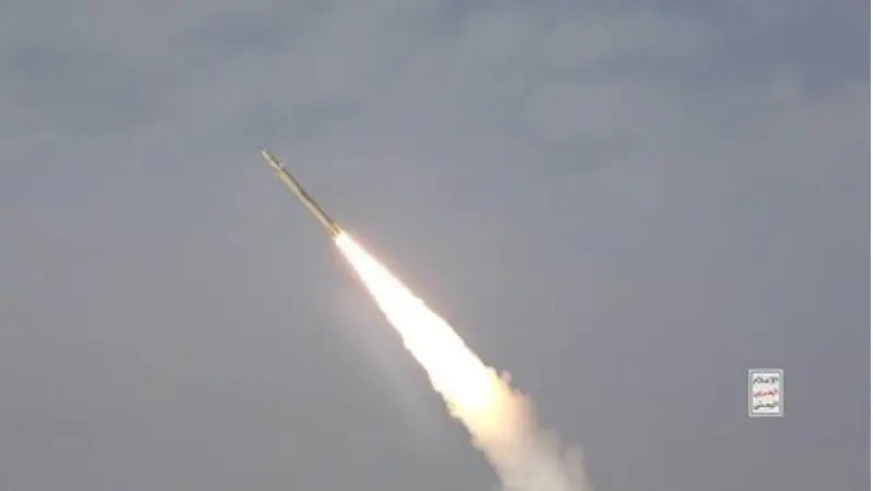 No description available