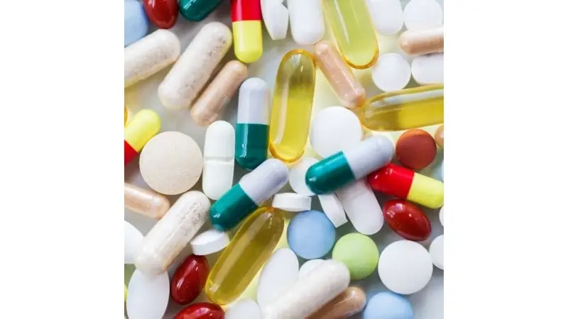 No description available