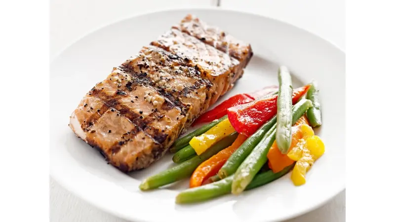 No description available