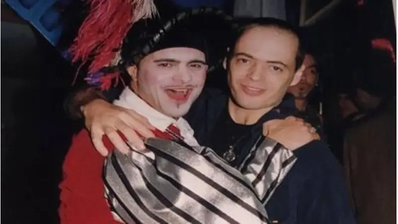 No description available