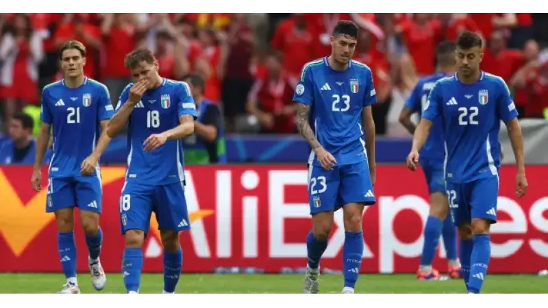 No description available