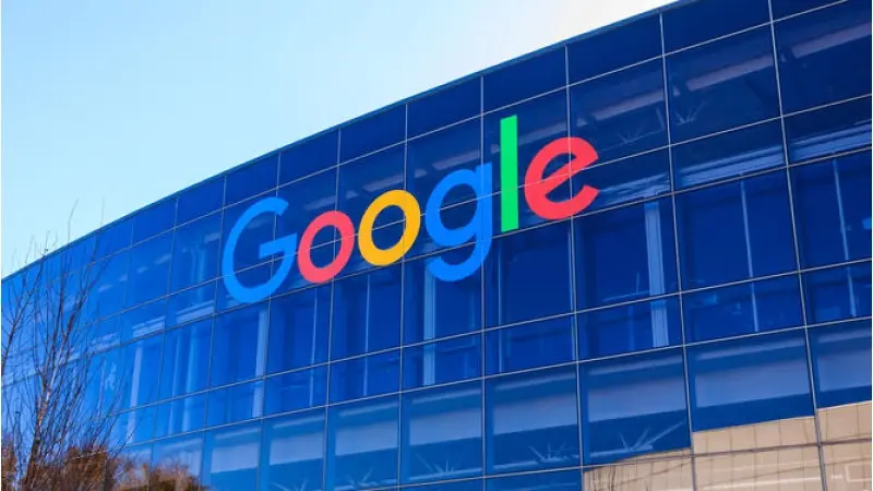 No description available