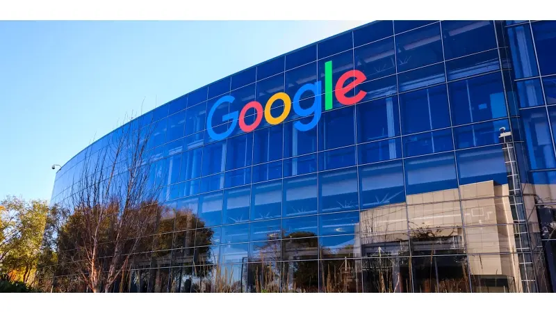 No description available