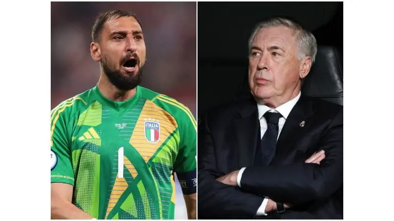 No description available