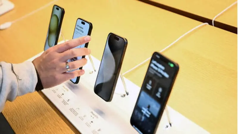 No description available