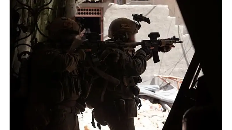 No description available