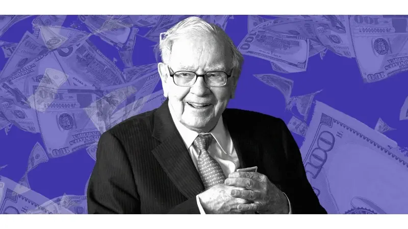 No description available