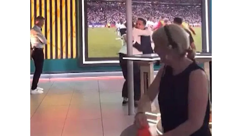 No description available