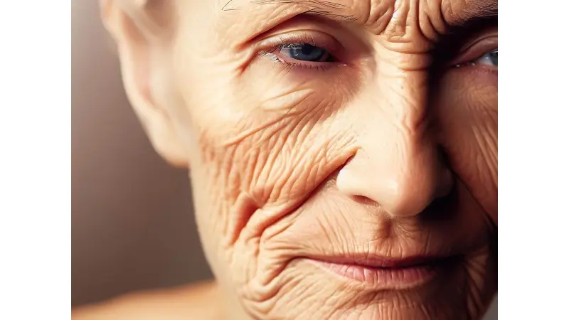 No description available