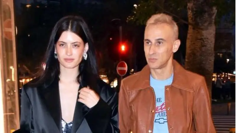 No description available