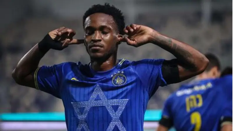 No description available