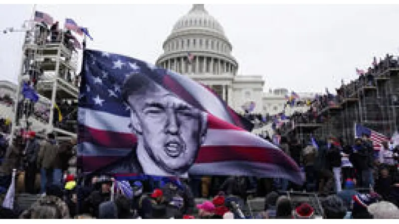 No description available