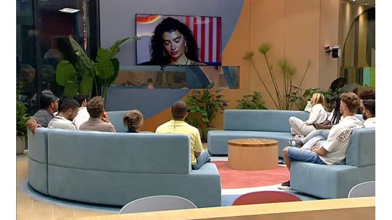 No description available