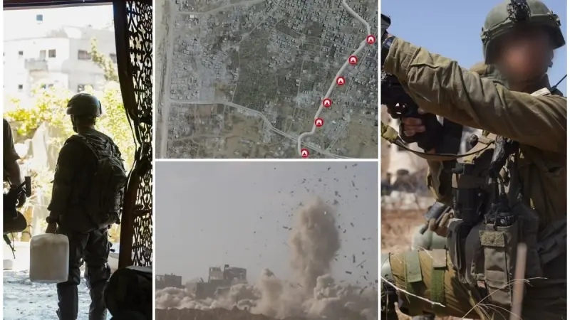 No description available