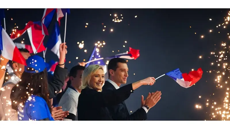 No description available