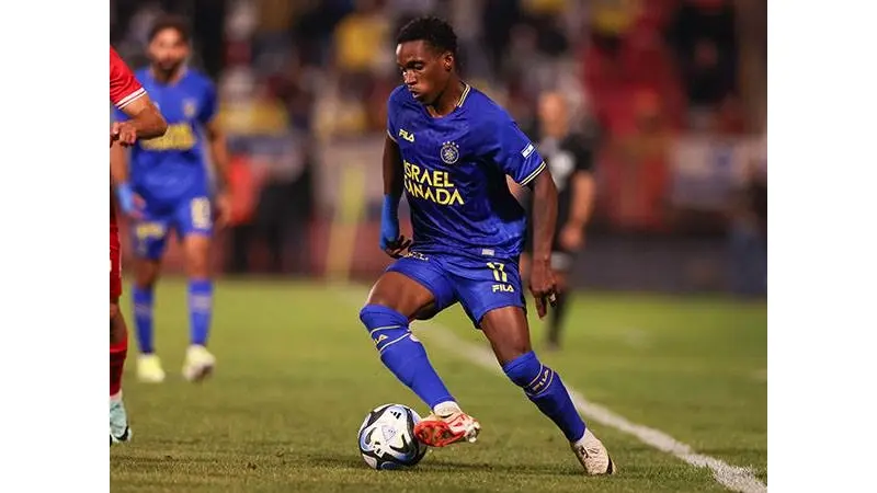 No description available