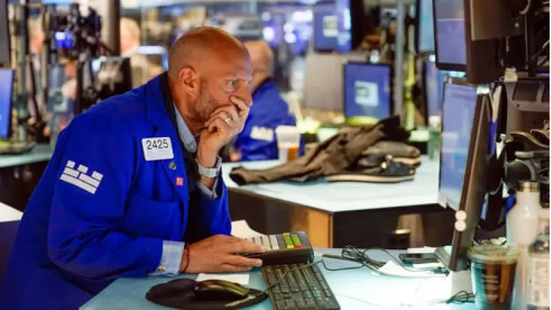 No description available