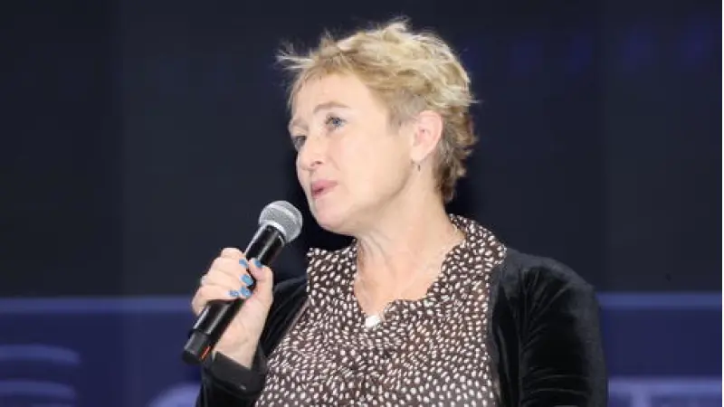 No description available