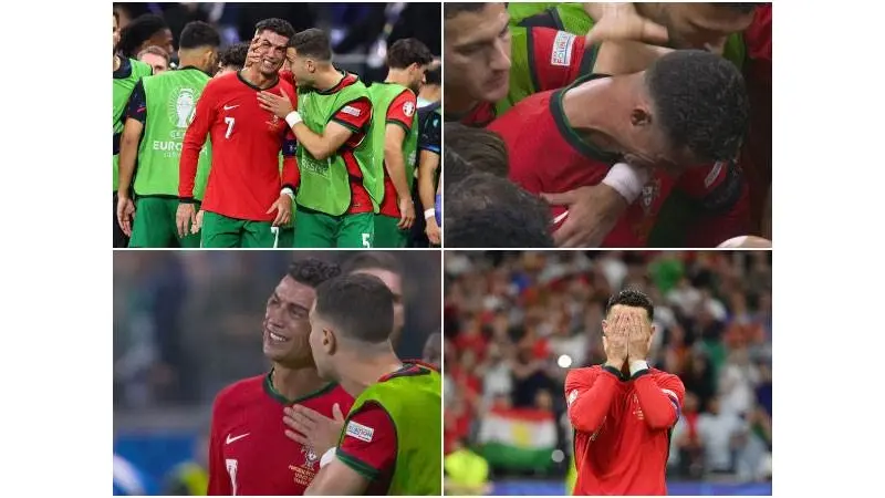 No description available