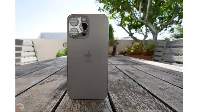 אפשרויות תיקון האייפונים במשך הדורות (מקור אפל)