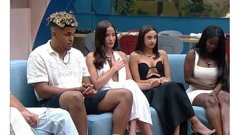 No description available