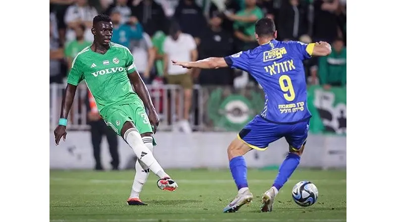 No description available