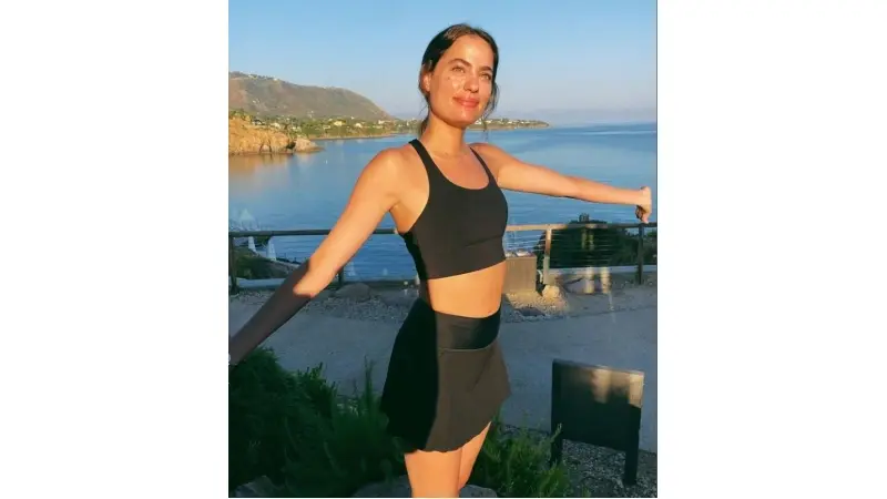 דר זוזובסקי (צילום אינסטגרם darzuzo@)