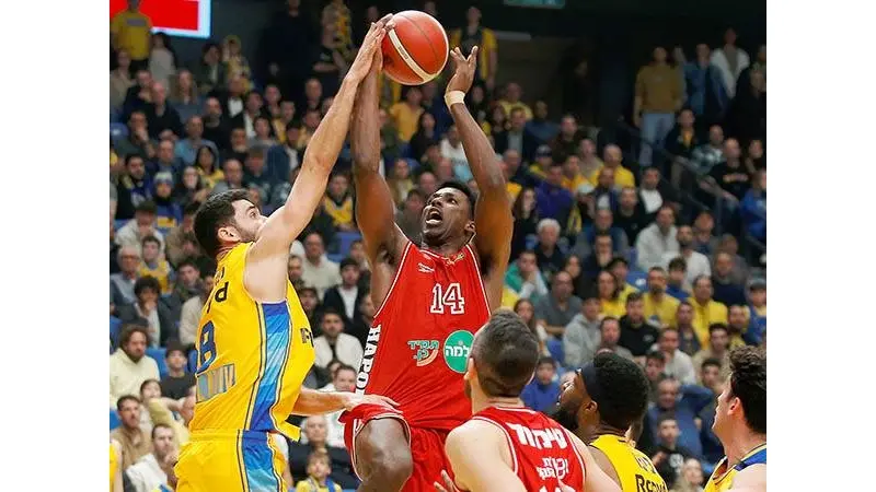 No description available