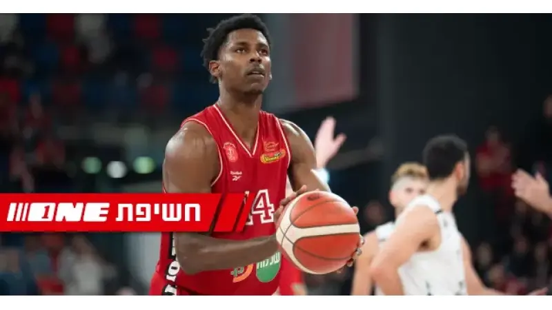 No description available