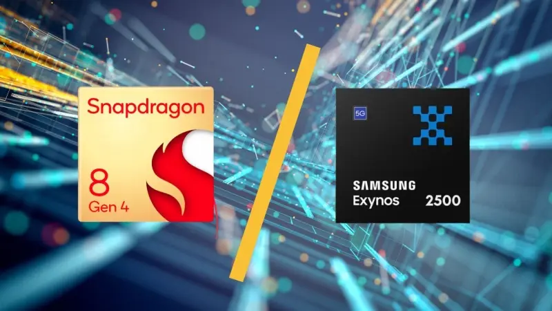 No description available