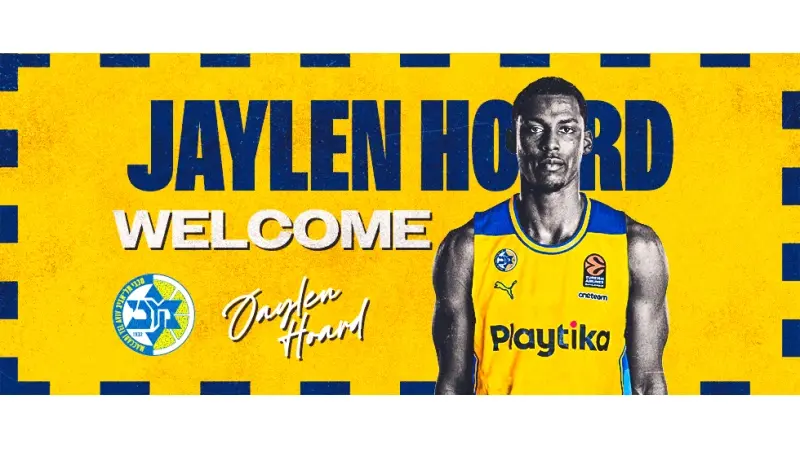 No description available